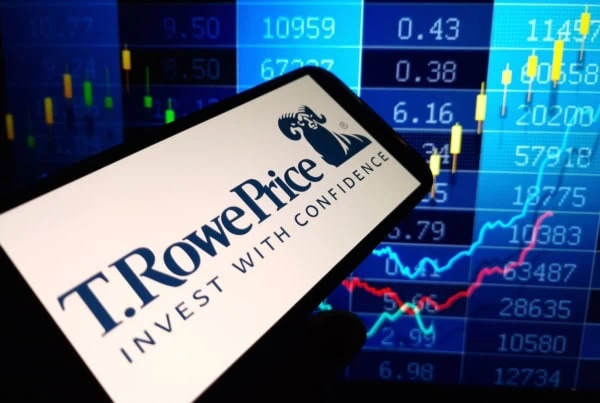 best t rowe price funds to buy and hold