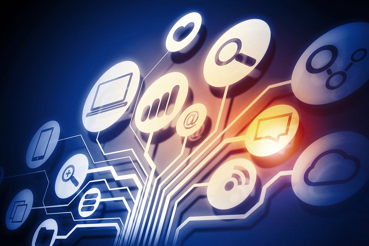 8 Tech Stocks to Buy: The Pros' Picks