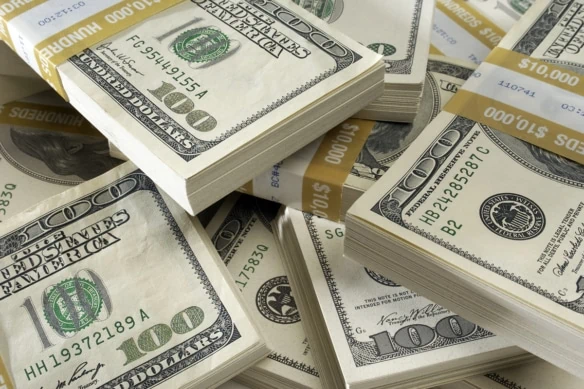 5 Best Vanguard Dividend Funds [Low-Cost Income]