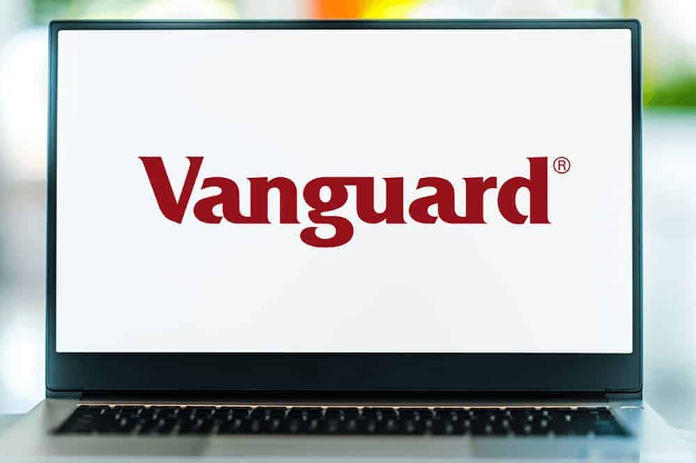 The 7 Best Vanguard ETFs for 2024 [Build a LowCost Portfolio]