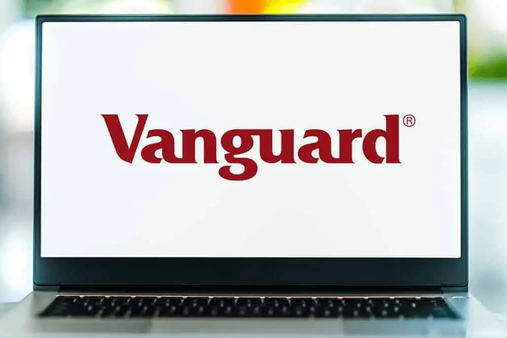 best Vanguard ETFs