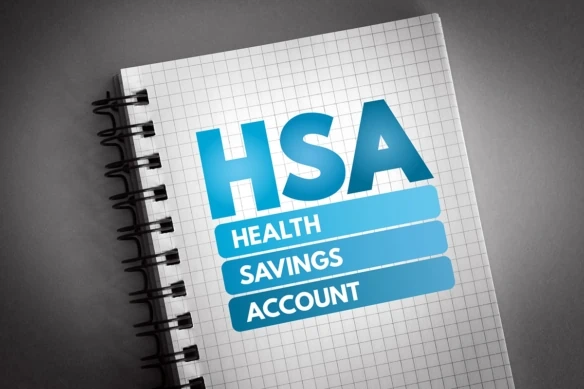 best vanguard funds hsa 1200