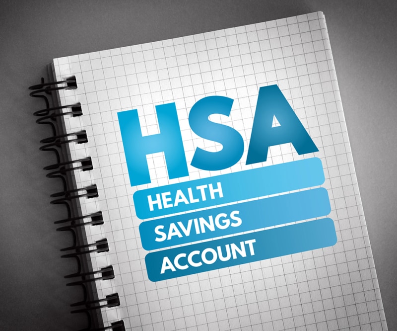 Investing Topics WealthUp