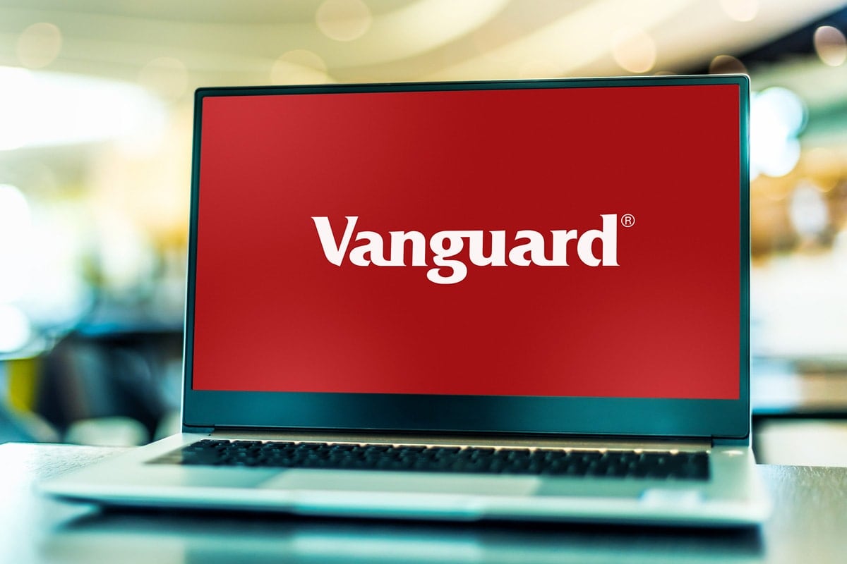 10 Best Vanguard Index Funds For Low Fee Prosperity