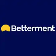 Betterment | Investing Made Better