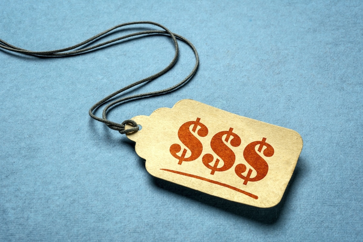 Time to Be Thrifty: Buy The Cheapest Versions of These 10 Products