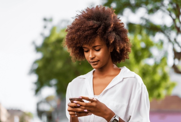 bloom investing for teens review