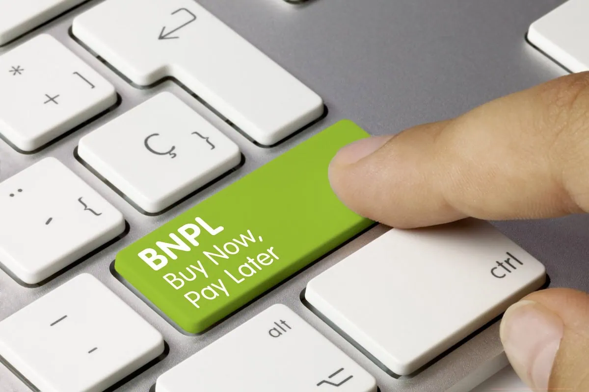 bnpl buy now pay later keyboard 1200