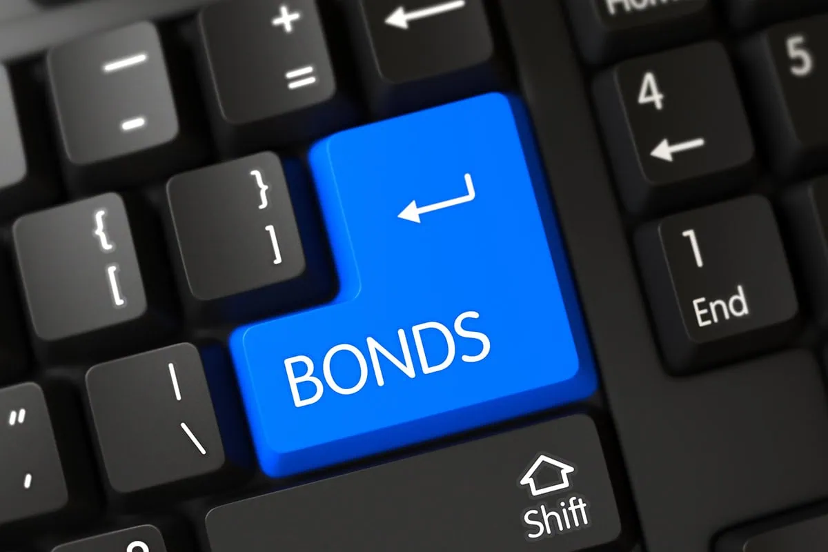 bond fixed income debt keyboard 1200