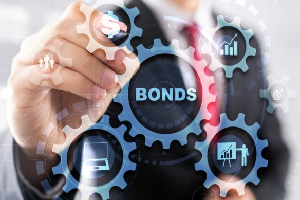 bonds bond investing 1200