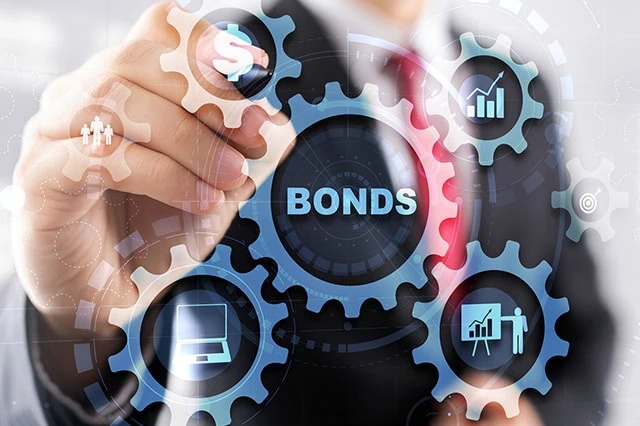 bonds bond investing 640