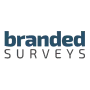 Branded Surveys | Paid Surveys