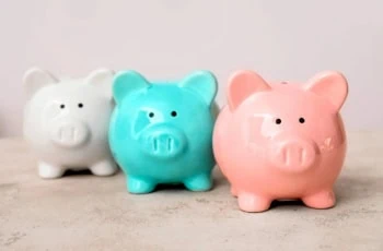 budget priorities piggy bank 1200