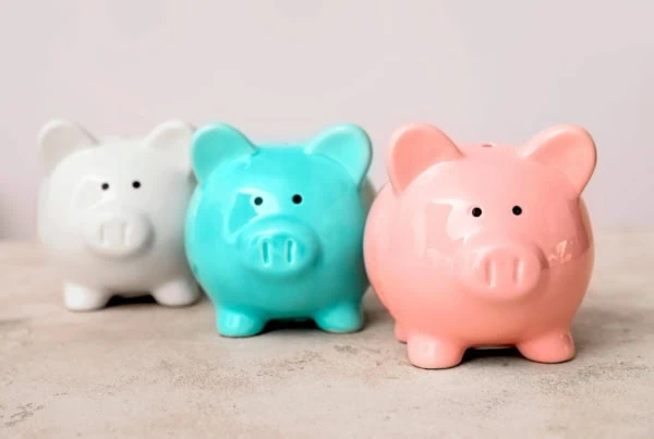 budget priorities piggy bank 1200