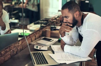 business owners 6 ways the obbb affects your taxes