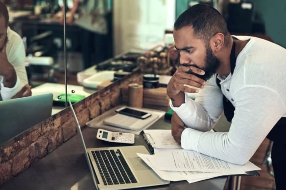 business owners 6 ways the obbb affects your taxes