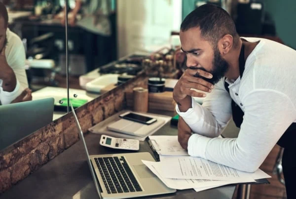 business owners 6 ways the obbb affects your taxes