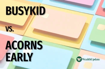 busykid vs acorns early.