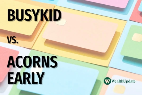 busykid vs acorns early.
