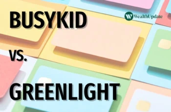 busykid vs greenlight.