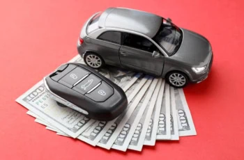 buying guide new car key fob cash