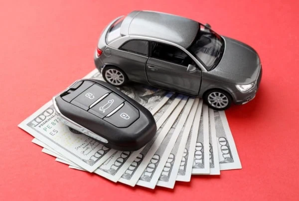 buying guide new car key fob cash