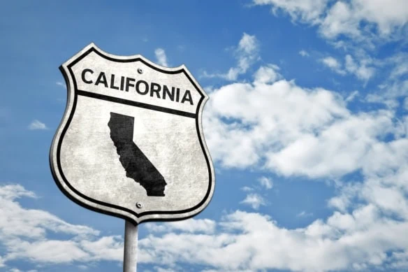 california corporate casualties 10 companies no longer calling the golden state home