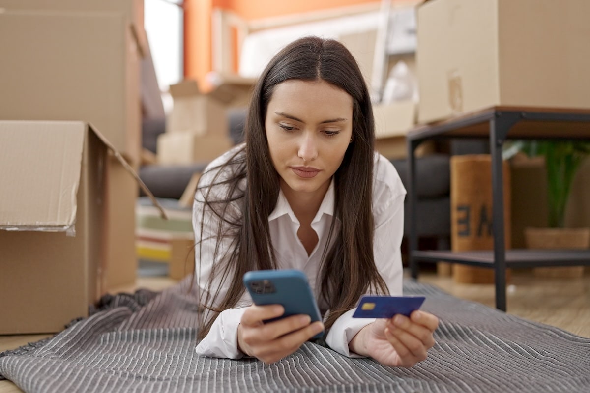 Top 10 Prepaid Debit Cards for Kids + Teens [Free + Paid Options]