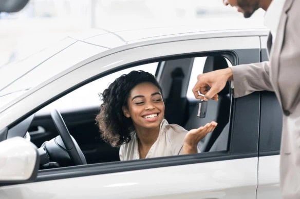 car financing keys owner 1200