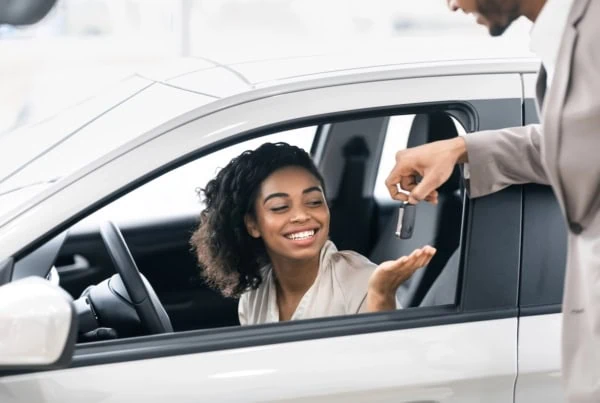 car financing keys owner 1200