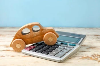 car owner wood calculator financing 1200