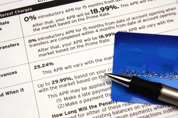 cash advance bank fees credit card 1200