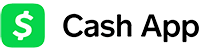 The Art of the Start: How to Start Investing This Year 5 cash app logo