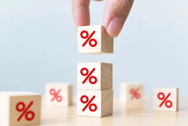 cds yield interest rate percent