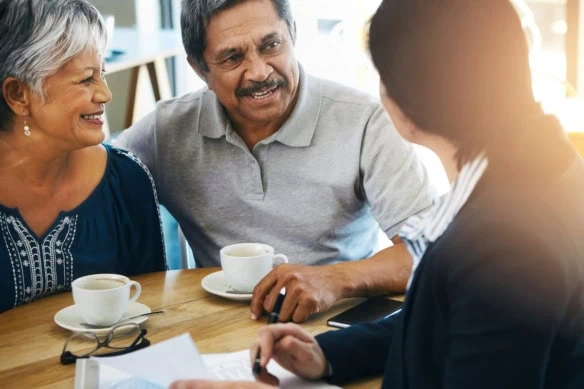 charitable remainder trusts are you better off with CRATs or CRUTs