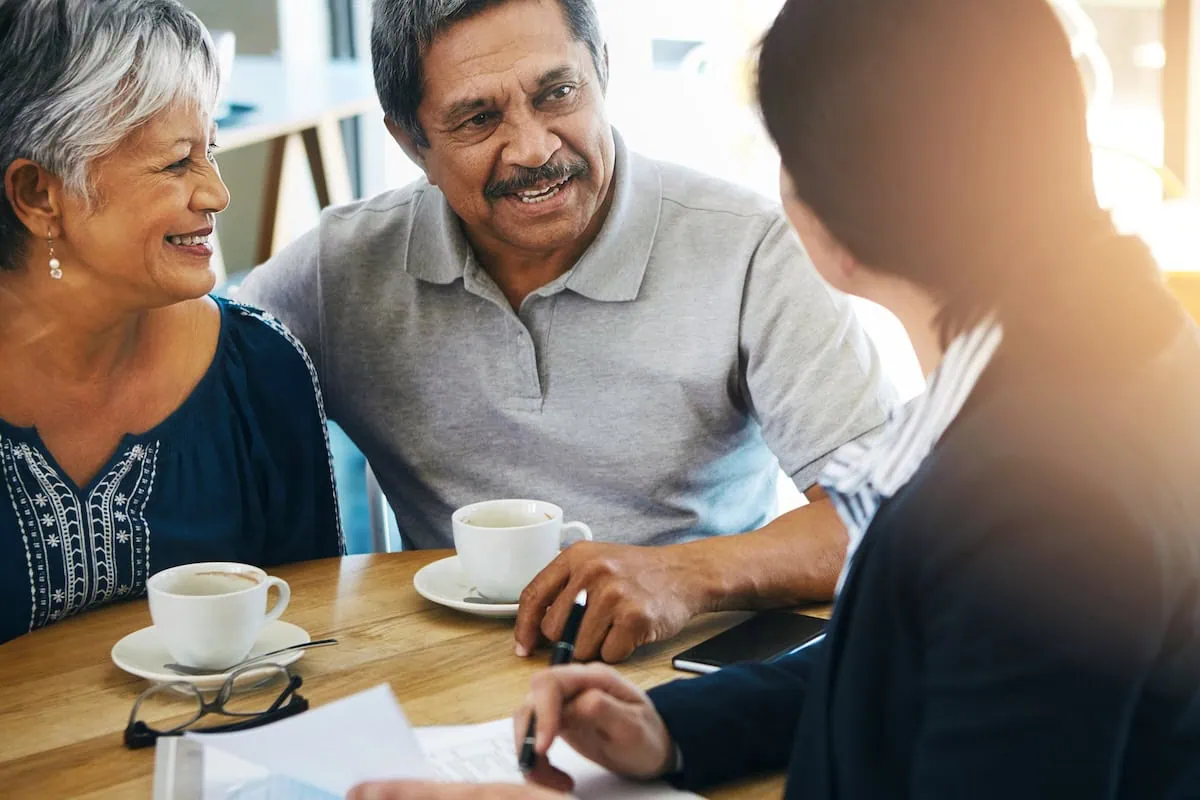 The Financial Advisor Interview: 7 Red Flags and Selection Mistakes to Avoid 2 charitable remainder trusts are you better off with CRATs or CRUTs