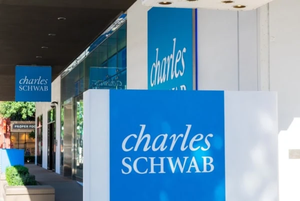 charles schwab branch outlet 1200