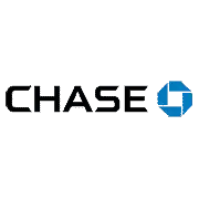 Chase Total Checking