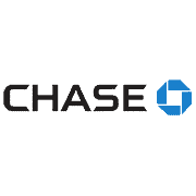 Chase | Chase Business Complete Checking®