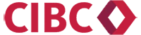 cibc logo transparent text thin