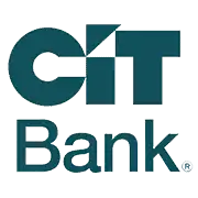 CIT Bank CDs | Earn More