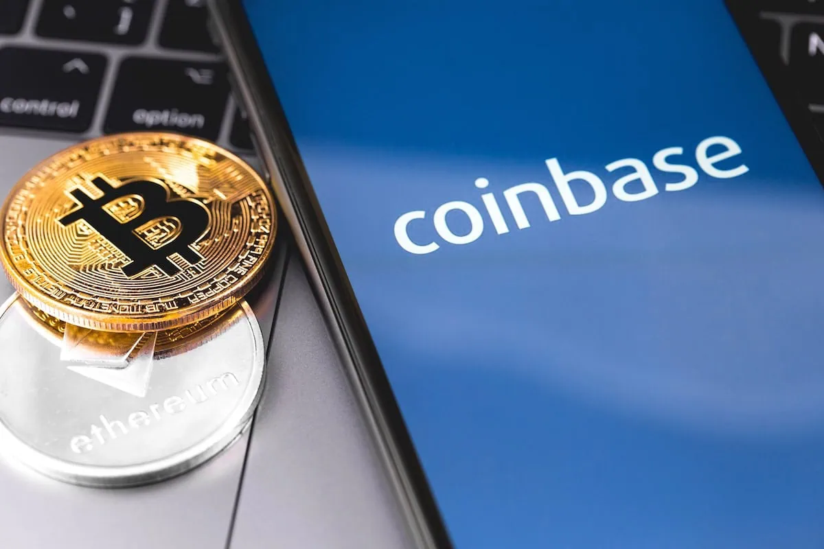 10 Large Companies That Announced Mass Layoffs This Year 3 coinbase bitcoin etherium crypto layoff