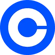 Coinbase | Trade & Transact w/Crypto