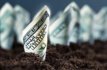 collect bigger checks with these dividend growth ETFs 1280