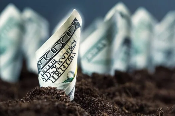 collect bigger checks with these dividend growth ETFs 1280