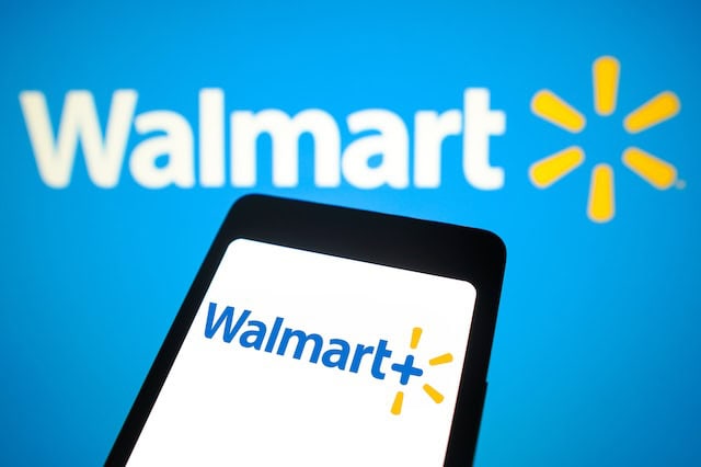 common mistakes walmart plus app