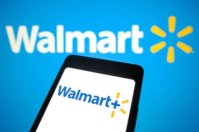 common mistakes walmart plus app