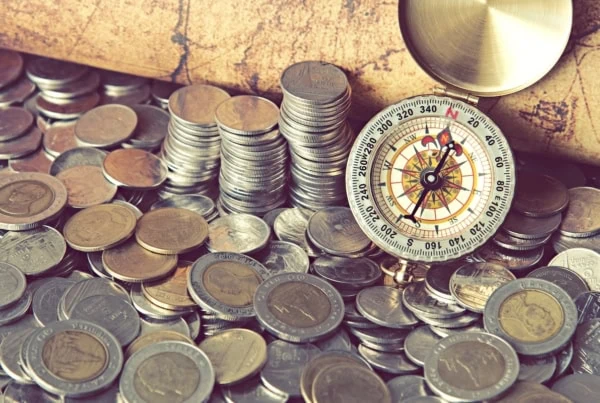 compass coins international frugal 1200