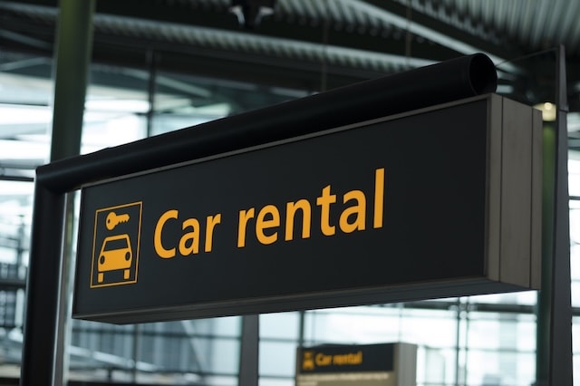 consumer fees car rental