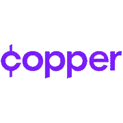 Copper Banking | Banking Built for Kids